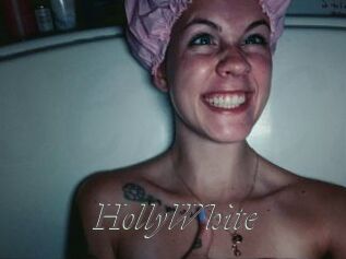 Holly_White
