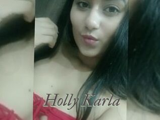 Holly_Karla