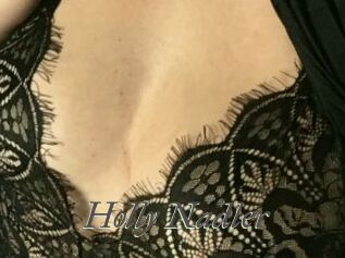 Holly_Nadler