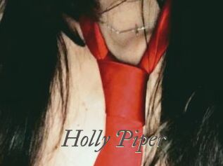 Holly_Piper Sexcams city