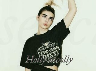 Holly_moolly