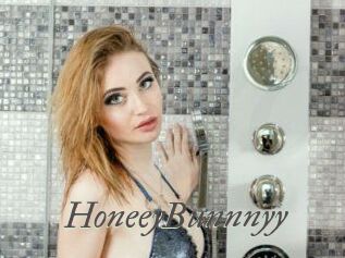 HoneeyBunnnyy