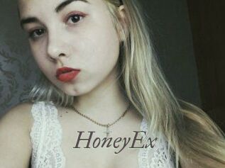 HoneyEx