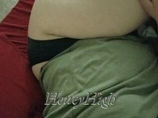 HoneyHigh Sexcams city