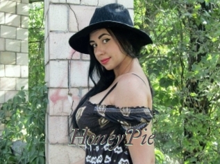 HoneyPie