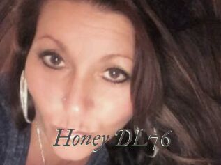 Honey_DL76