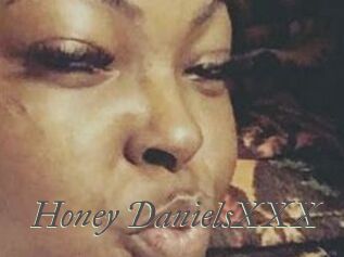 Honey_DanielsXXX