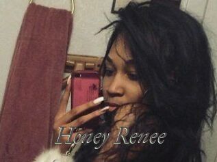 Honey_Renee