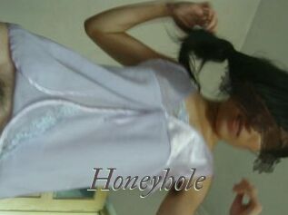 Honeyhole