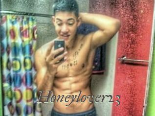 Honeylover23