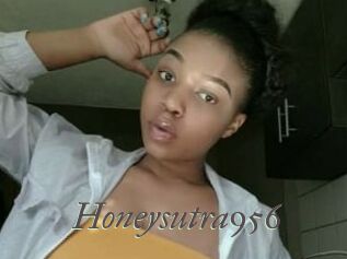 Honeysutra956