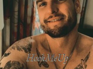 HookMeUp