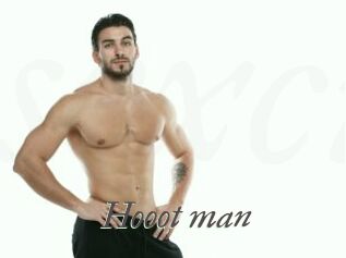 Hooot_man