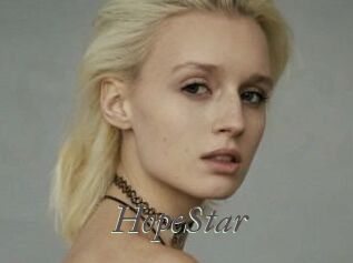 HopeStar