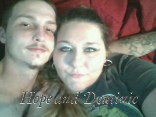 Hope_and_Dominic Sexcams city