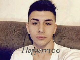 Hopperr100