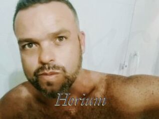 Horium