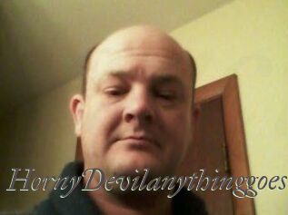 HornyDevil_anythinggoes