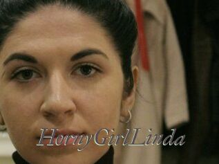 HornyGirl_Linda