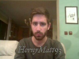HornyMatt93 Sexcams city