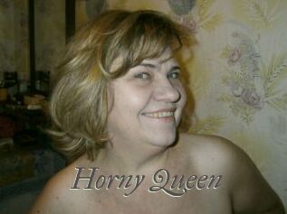 Horny_Queen
