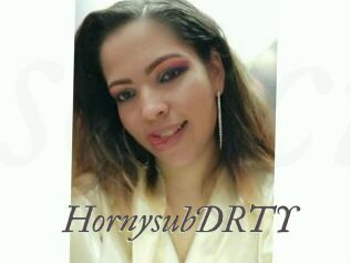 HornysubDRTY Sexcams city