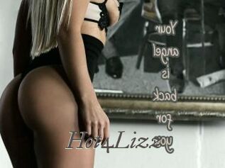 Hot4Lizz