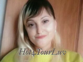Hot4YourLuv