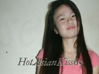 Hot_AsianKiss69