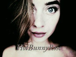 HotBunnyRose
