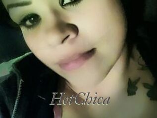 HotChica