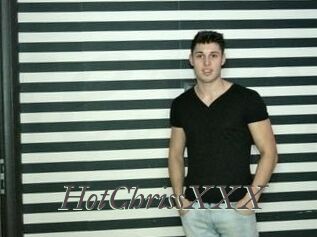HotChrissXXX