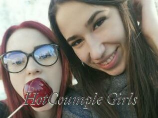 HotCoumple_Girls