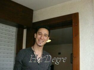 HotDegre