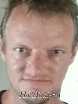 HotDirkie79