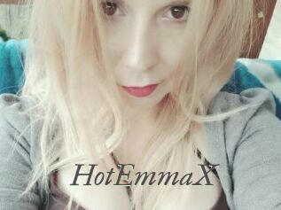 HotEmmaX