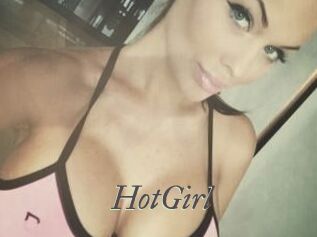HotGirl