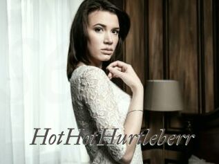 HotHotHurtleberr