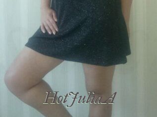HotJuliaA