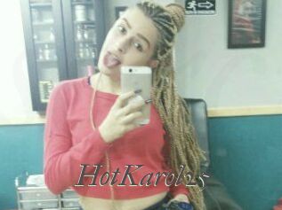HotKarol25