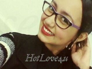 HotLove4u