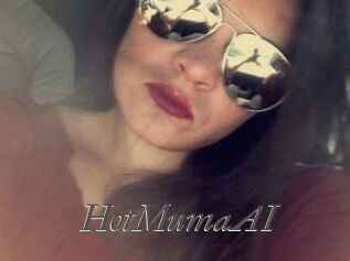 Hot_Muma_AI