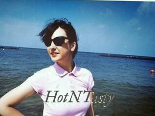 HotNTasty