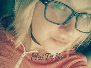 HotPolly