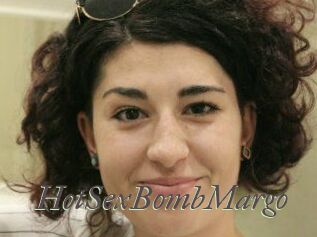 HotSexBomb_Margo