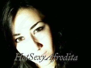 Hot_SexyAfrodita