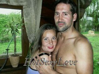 HotSexyLove