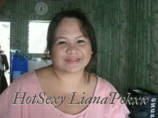 HotSexy_LianaPokxx