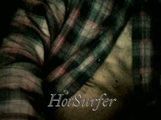 HotSurfer