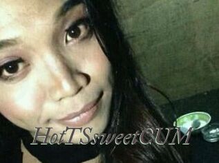 HotTSsweetCUM